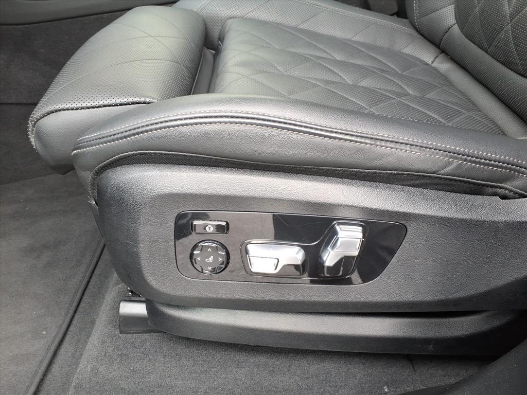 BMW X5 xDrive40i 2025