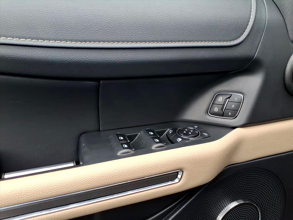 Ford Expedition  2024