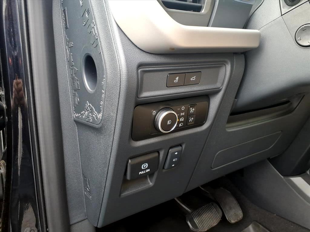 Ford Expedition  2024