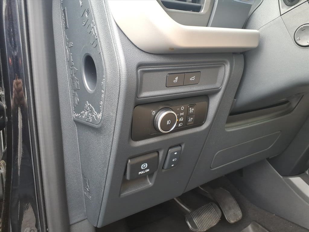 Ford Expedition  2024