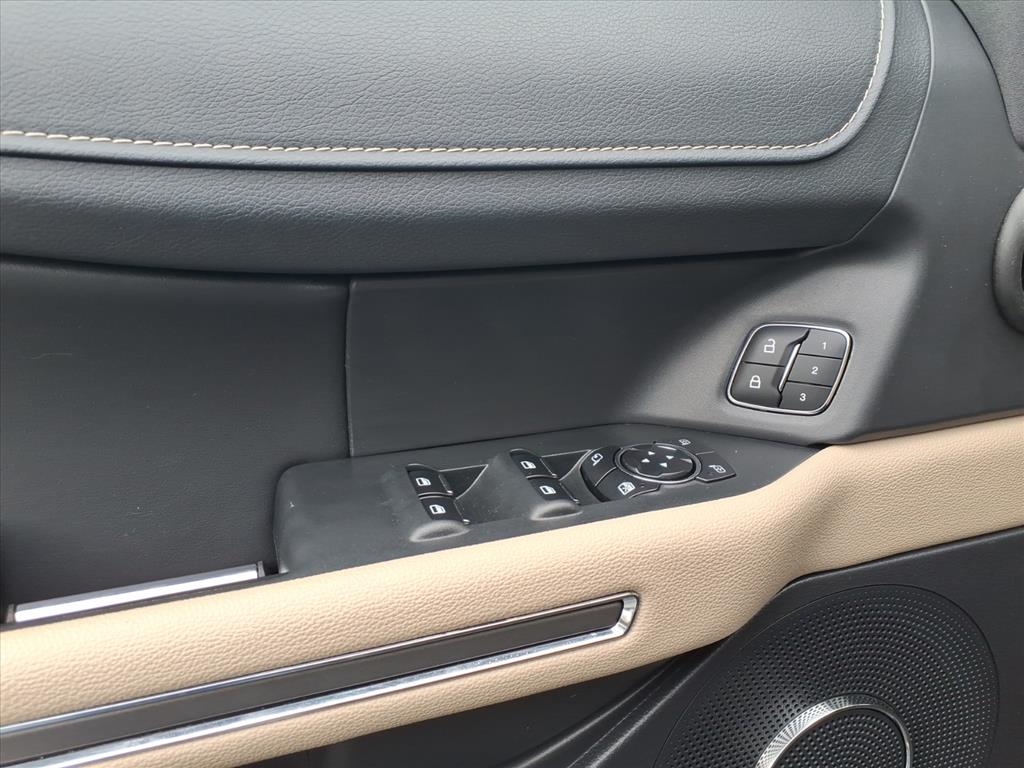 Ford Expedition  2024