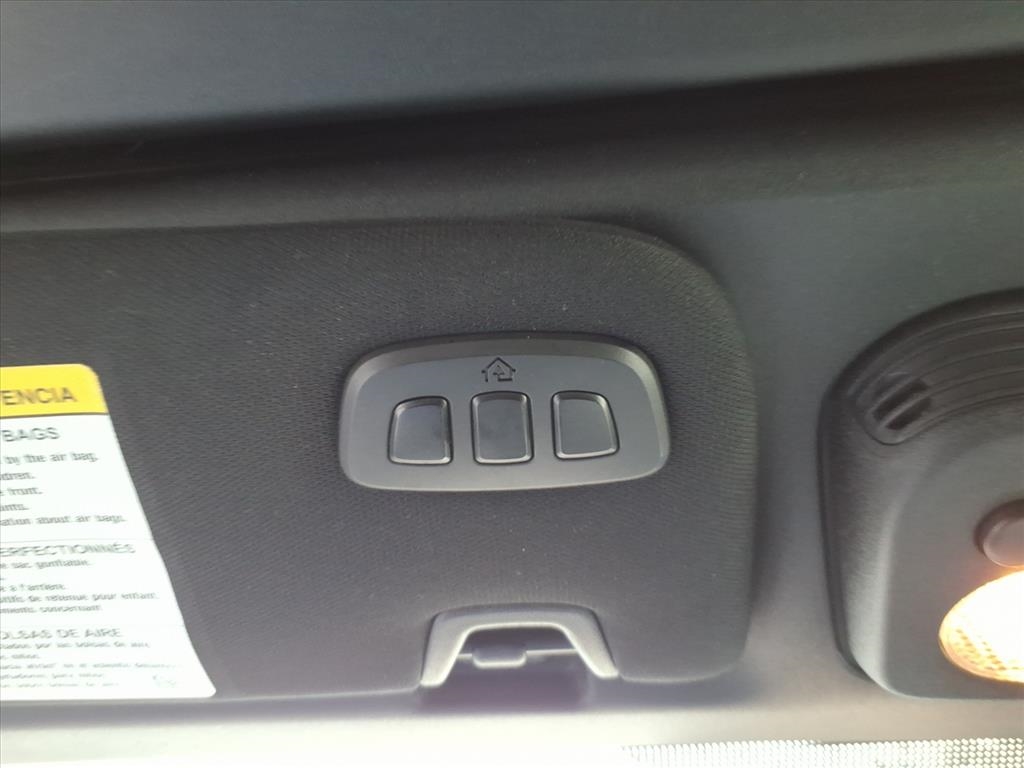 Ford Mustang GT Premium 2019