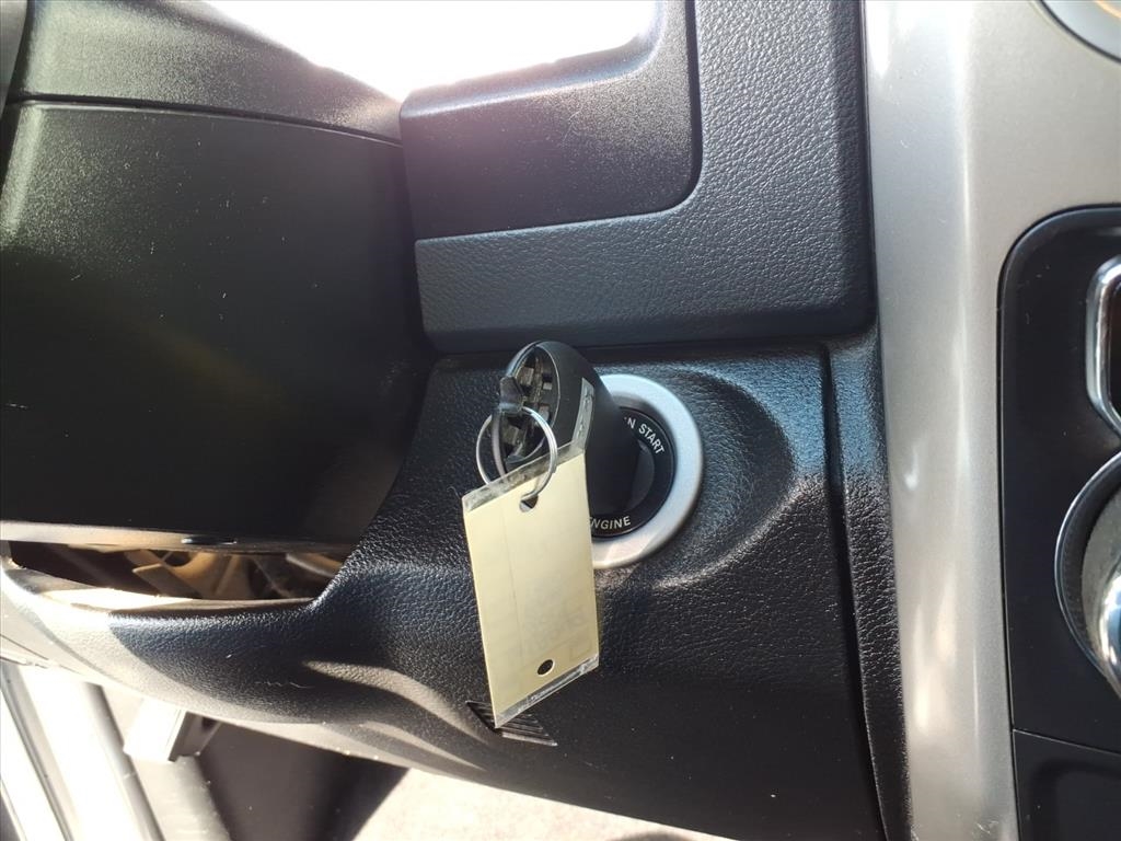 RAM 1500 Classic  2019