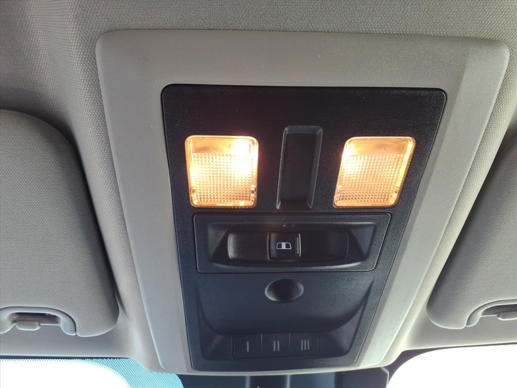 RAM 1500 Classic  2019