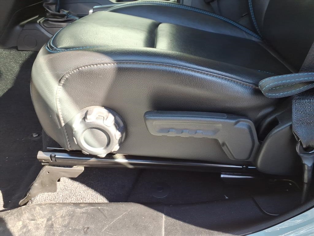 Jeep Wrangler 4xe  2023