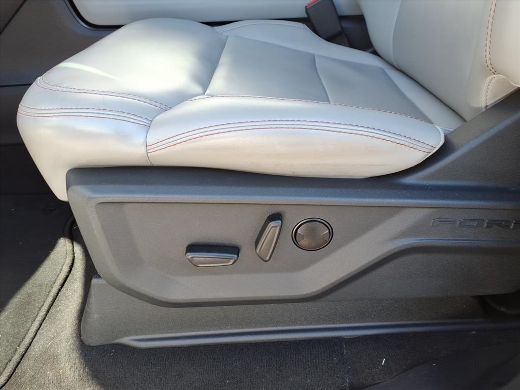 Ford Expedition  2025