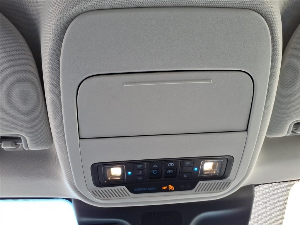 Ford Expedition Active 2025