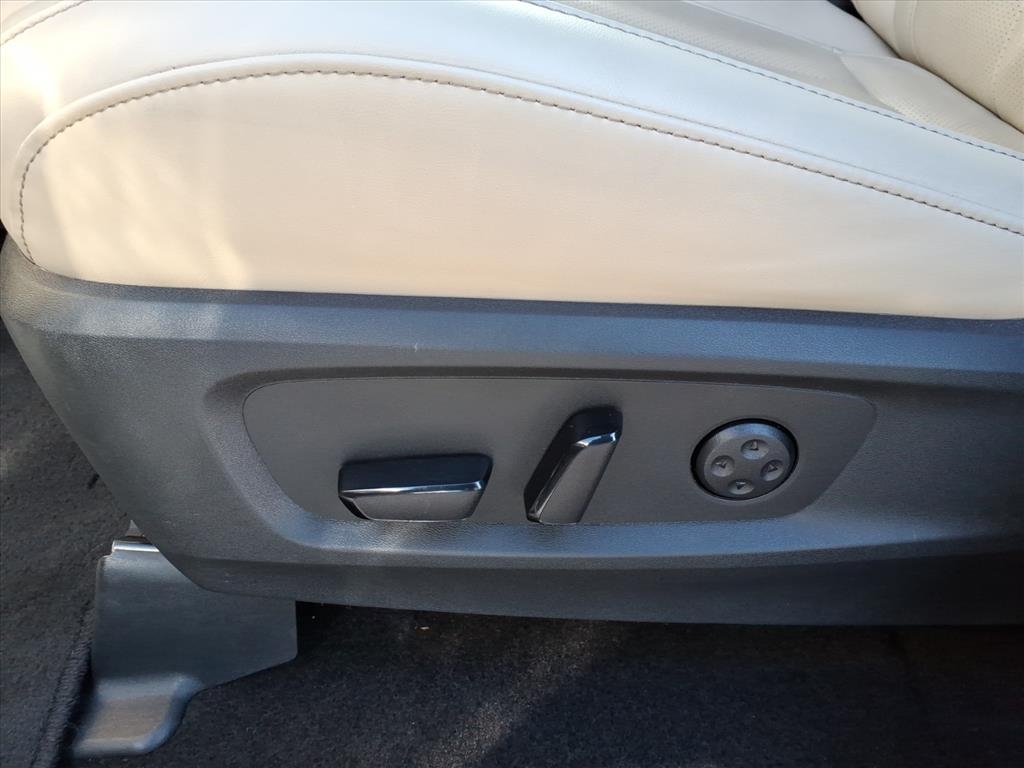 Infiniti QX60 PURE 2025