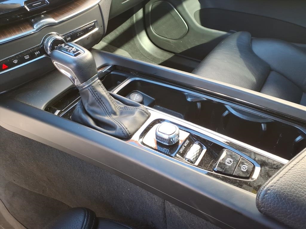 Volvo XC60 T5 Inscription 2020