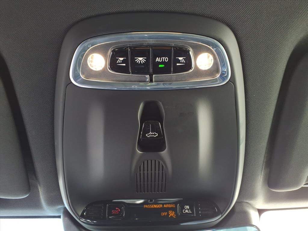 Volvo XC60 T5 Inscription 2020