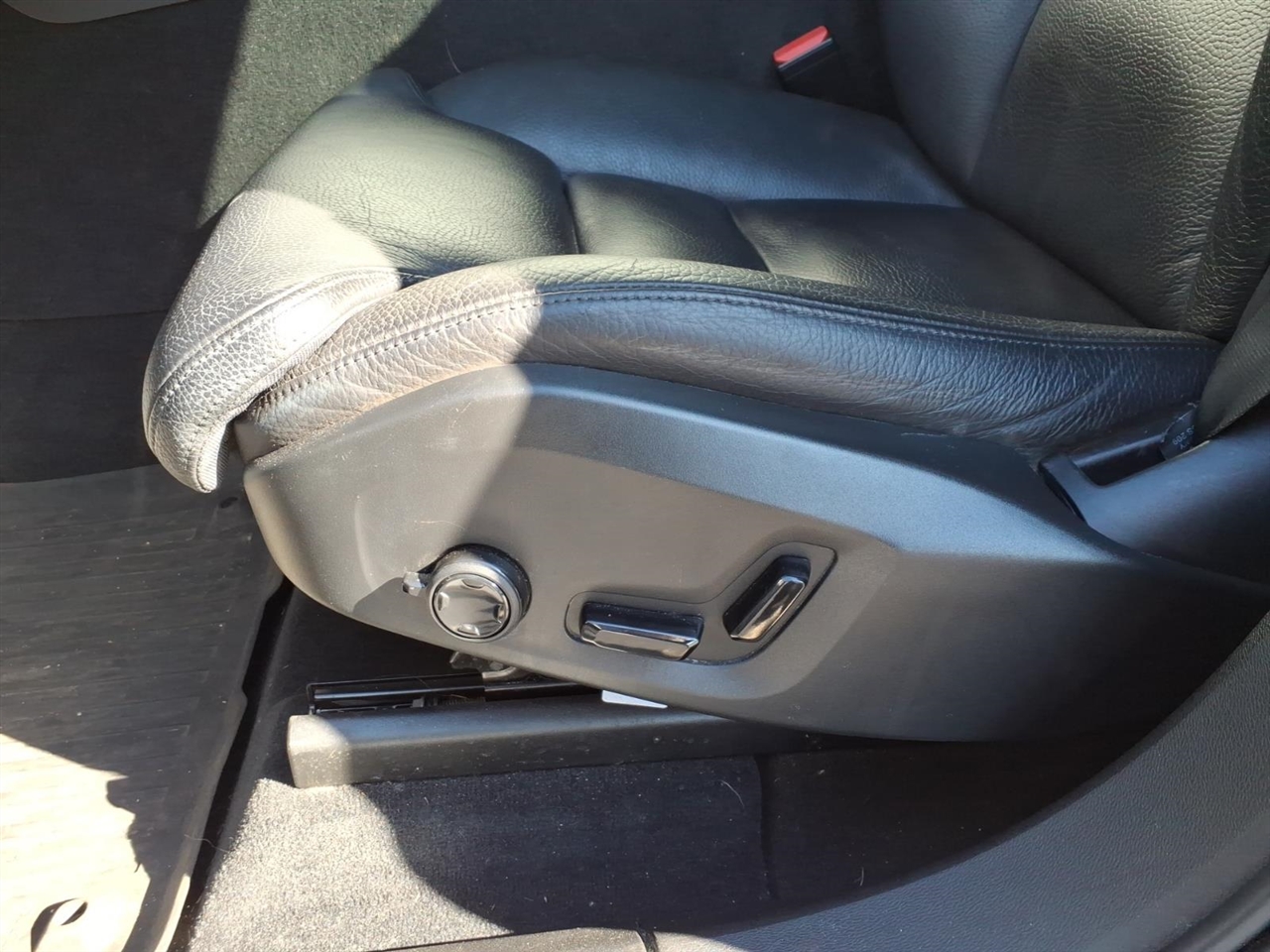 Volvo XC60 T5 Inscription 2020