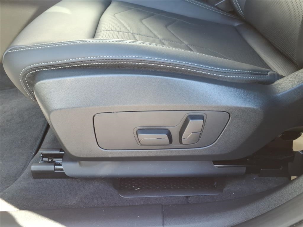 BMW X2 xDrive28i 2025