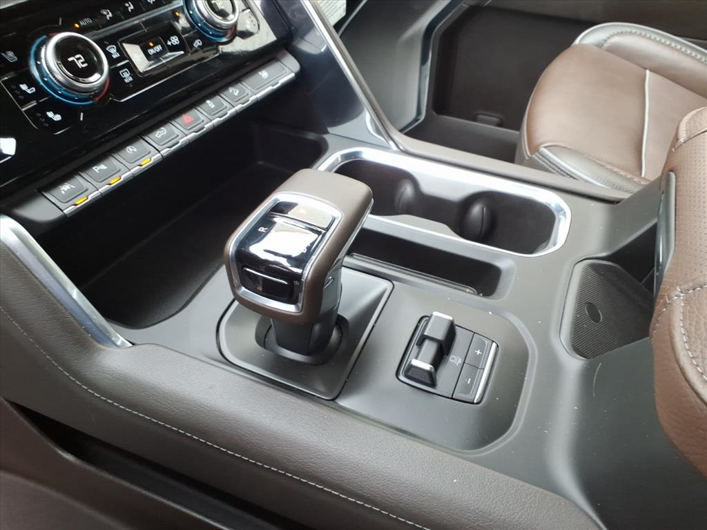 GMC Sierra 1500  2024