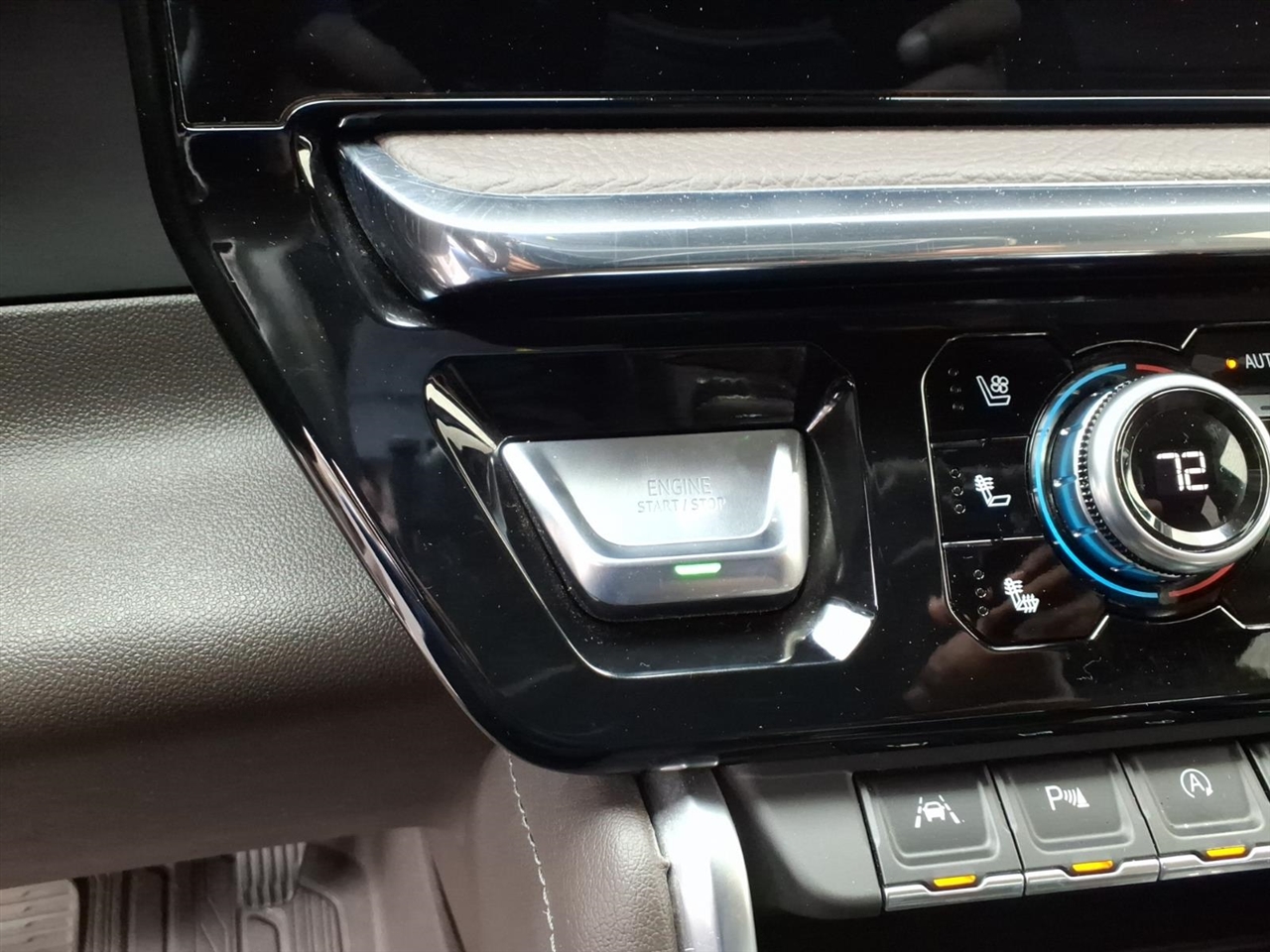 GMC Sierra 1500  2024