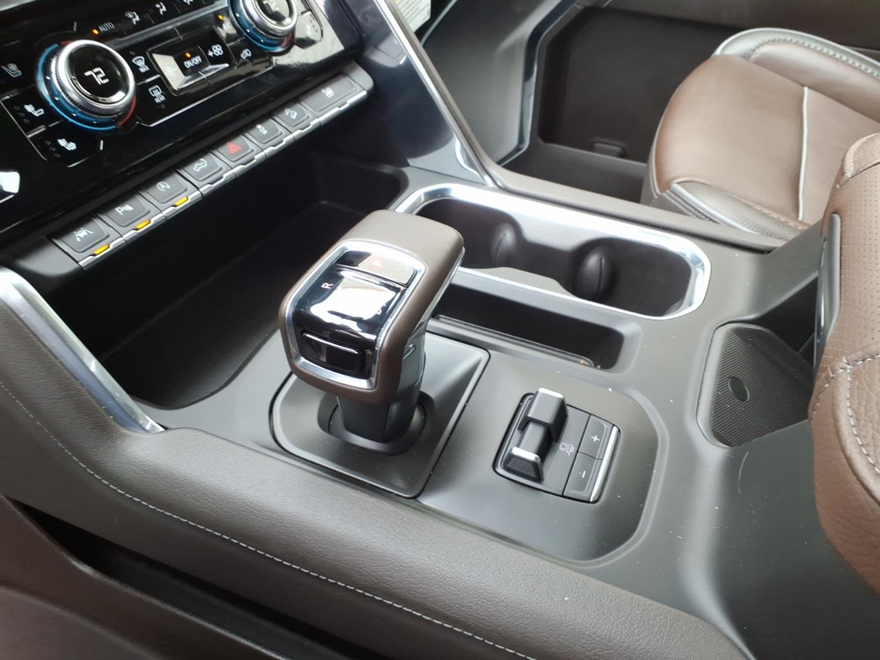 GMC Sierra 1500  2024