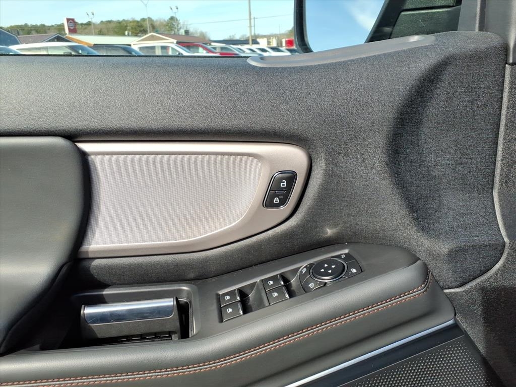 Ford Expedition  2025