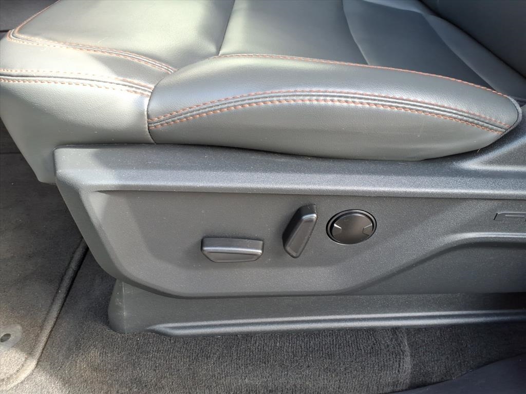 Ford Expedition  2025