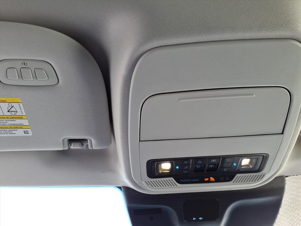 Ford Expedition  2025