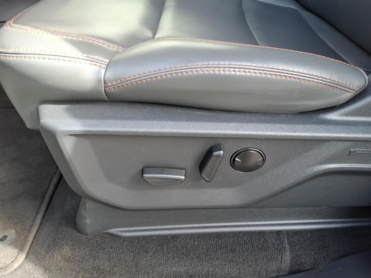 Ford Expedition  2025