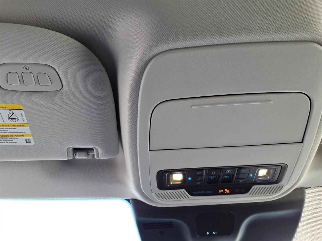 Ford Expedition  2025