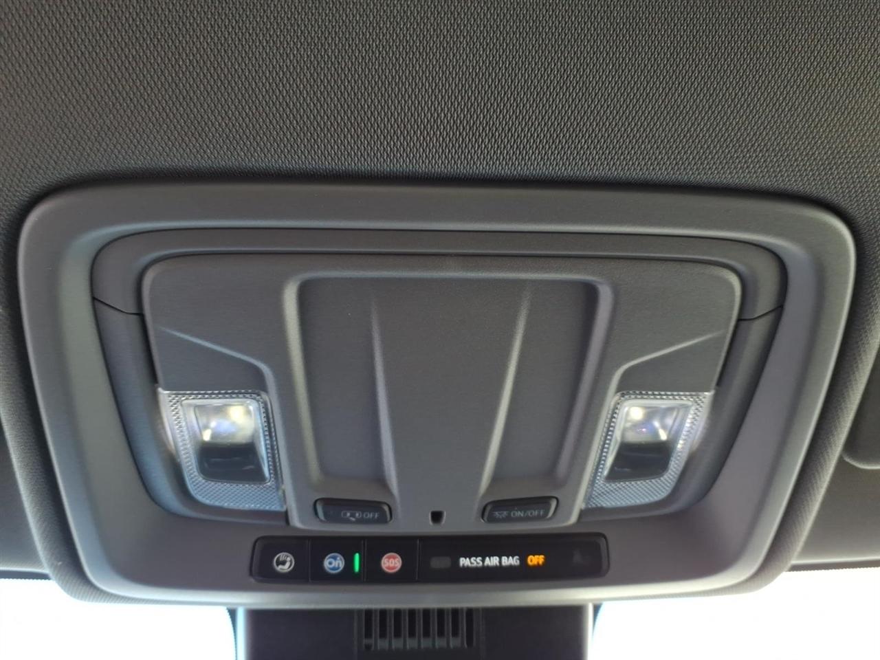 GMC Sierra 1500  2025