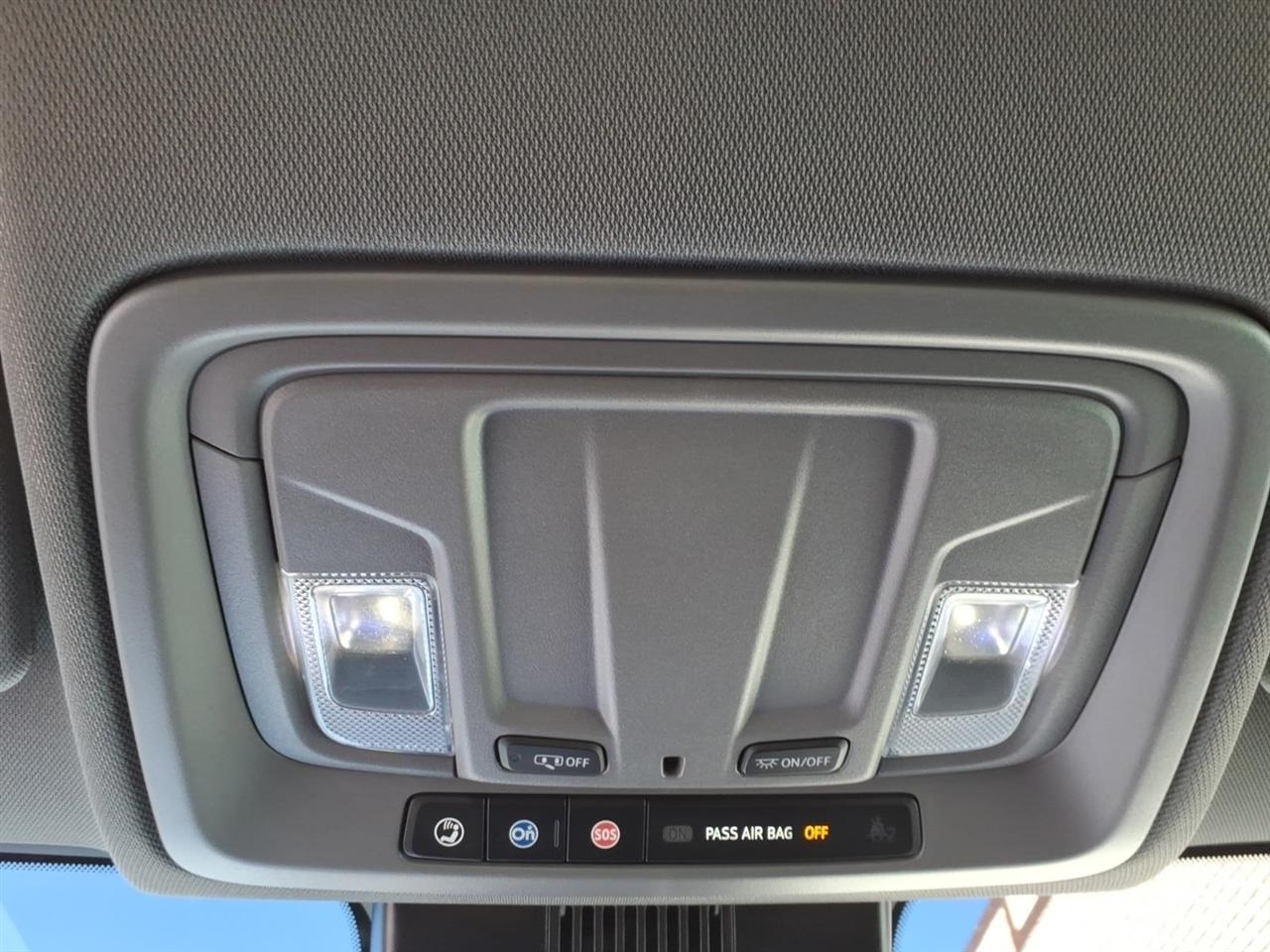 Chevrolet Silverado 2500HD  2024