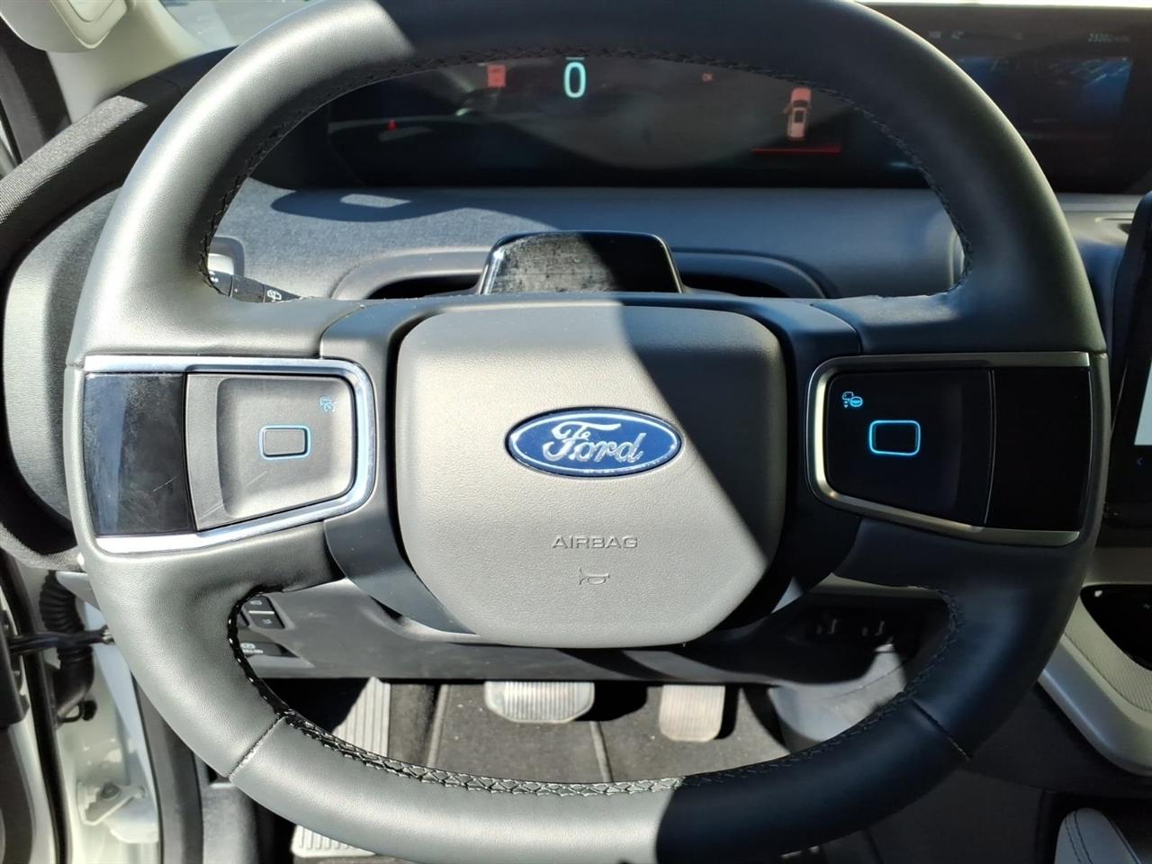 Ford Expedition  2025