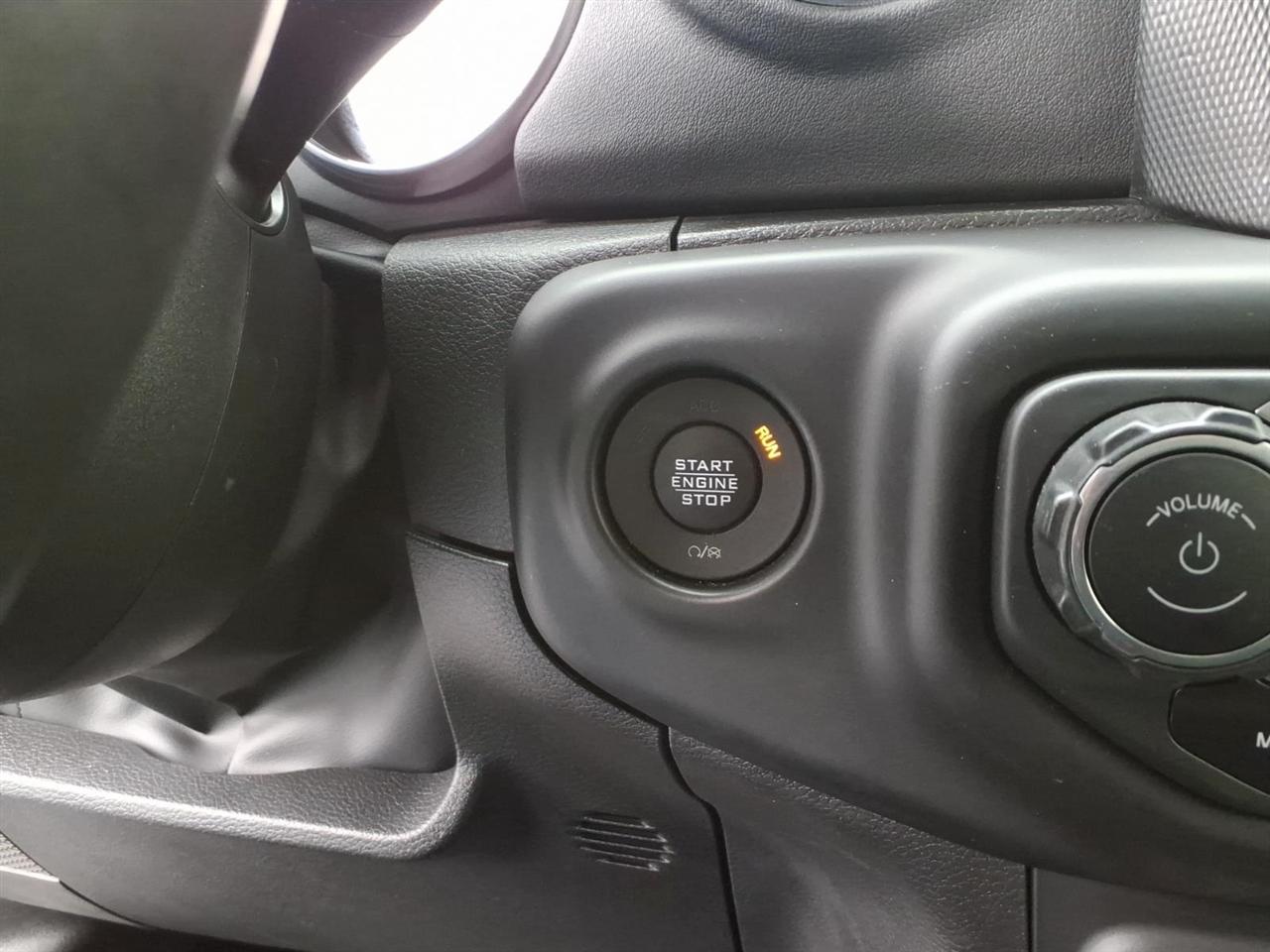 Jeep Wrangler 4xe  2023