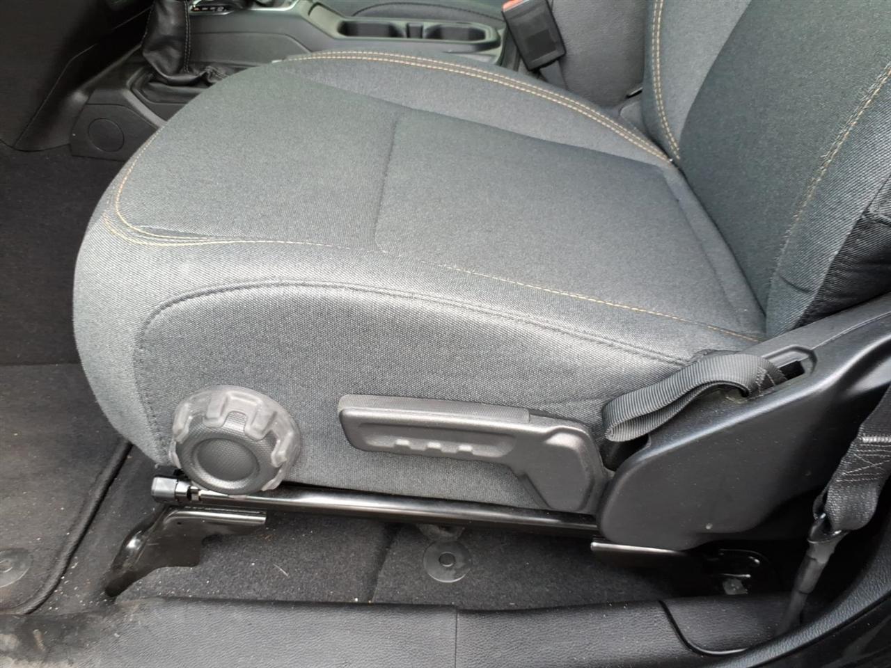 Jeep Wrangler 4xe  2025