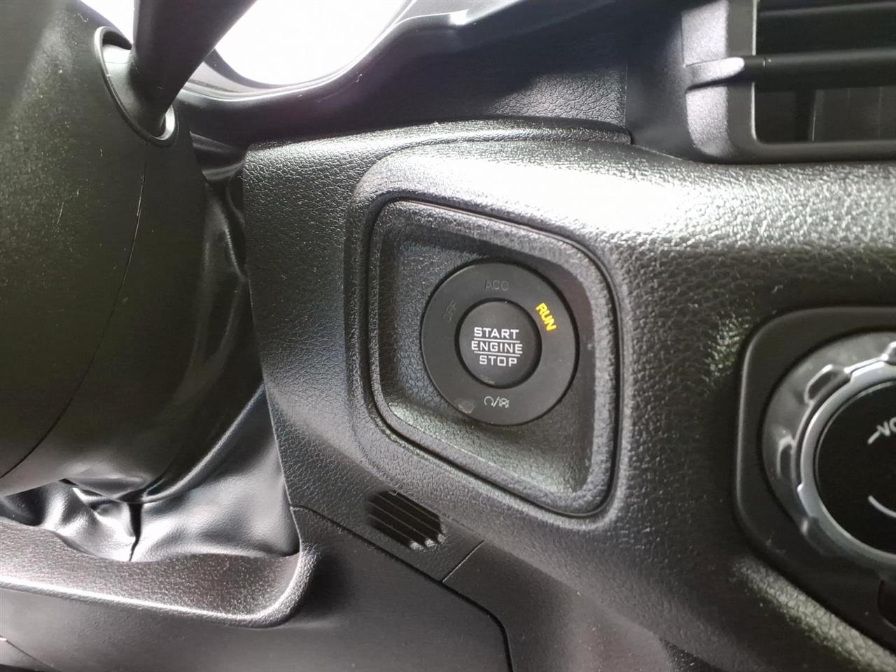 Jeep Wrangler 4xe  2024