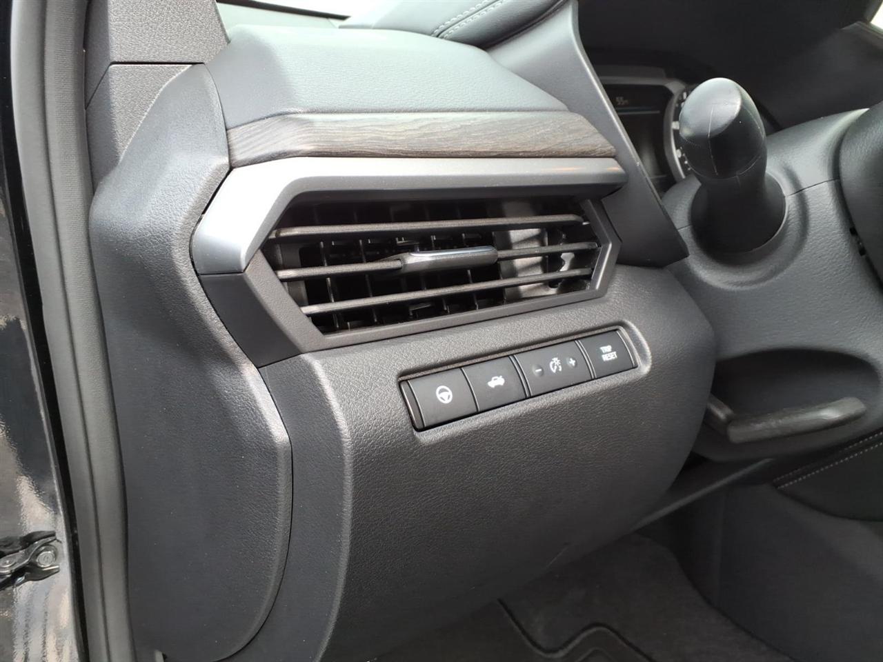 Nissan Altima 2.5 SL 2024