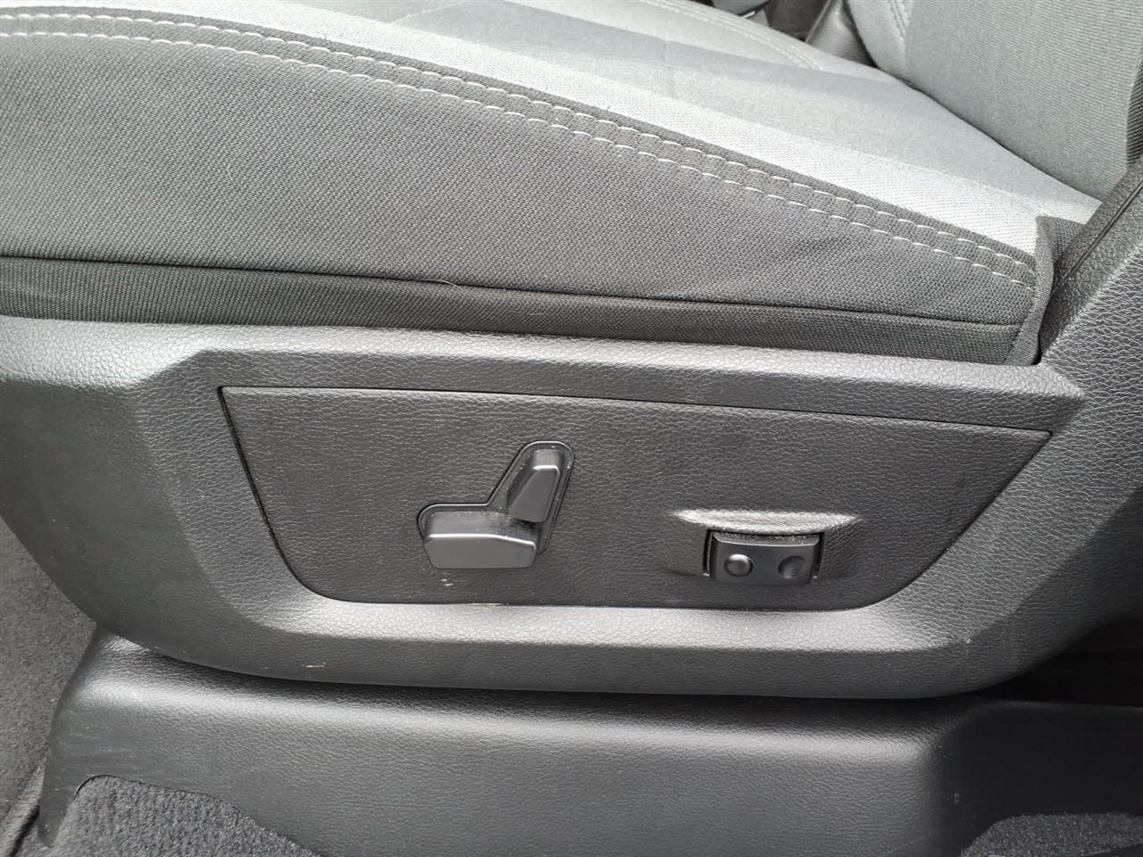 RAM 2500  2024