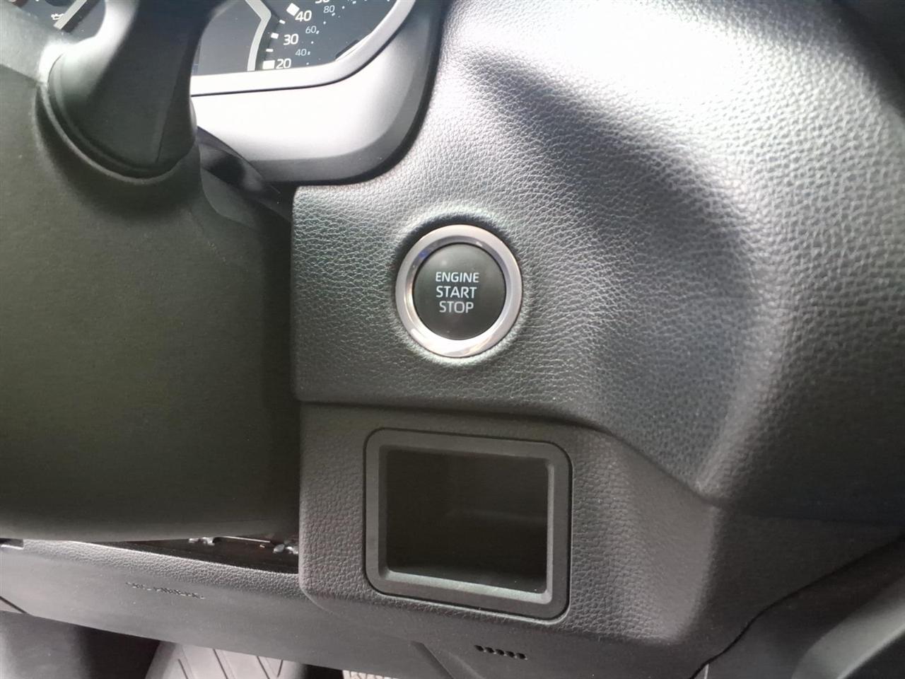 Toyota Tundra  2024