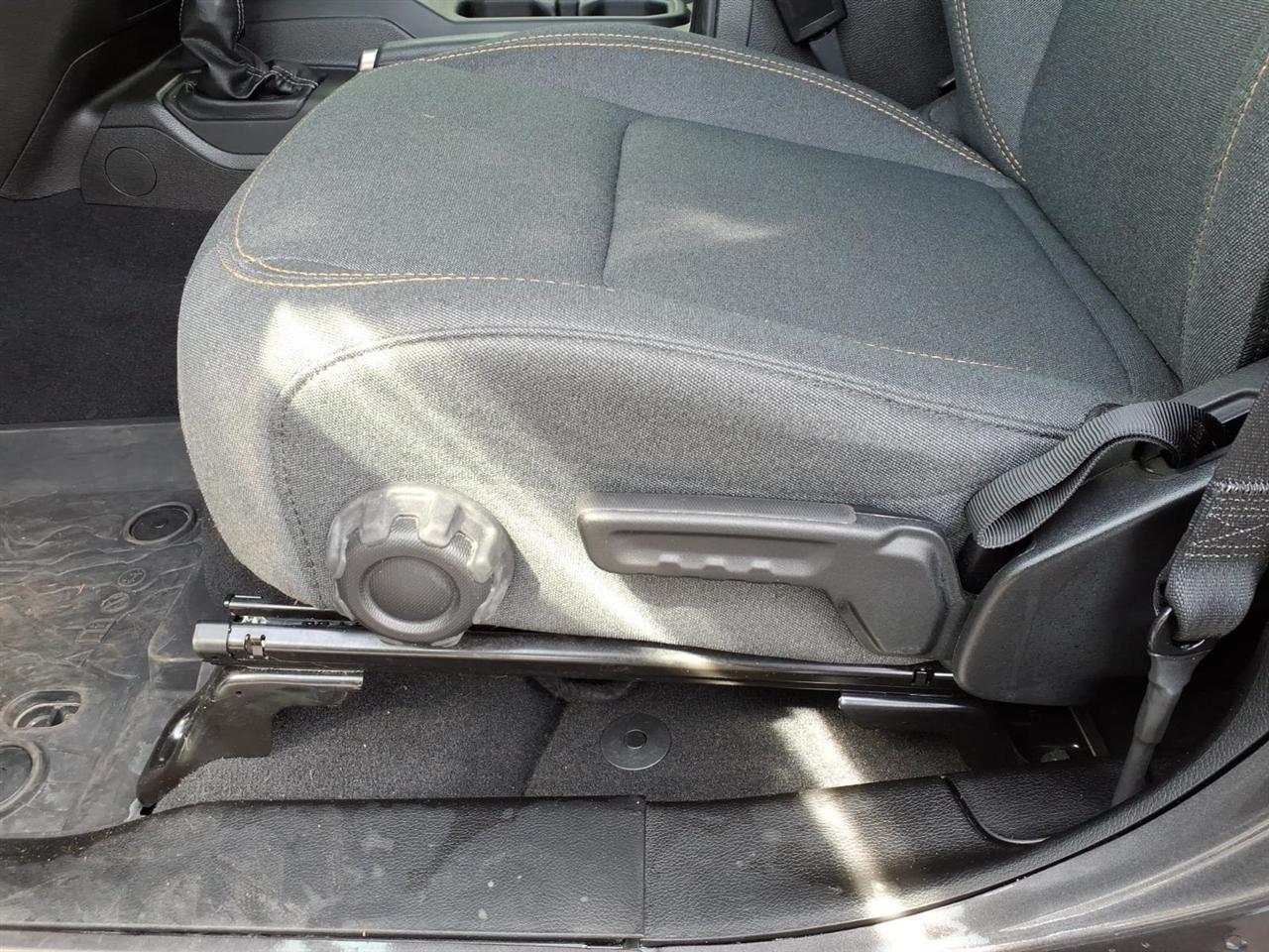 Jeep Wrangler 4xe  2025