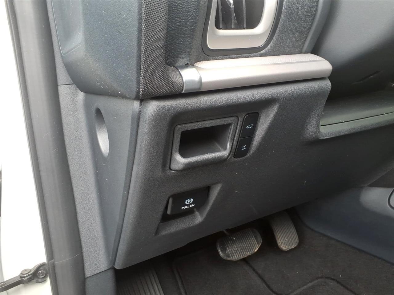 Ford Expedition  2025