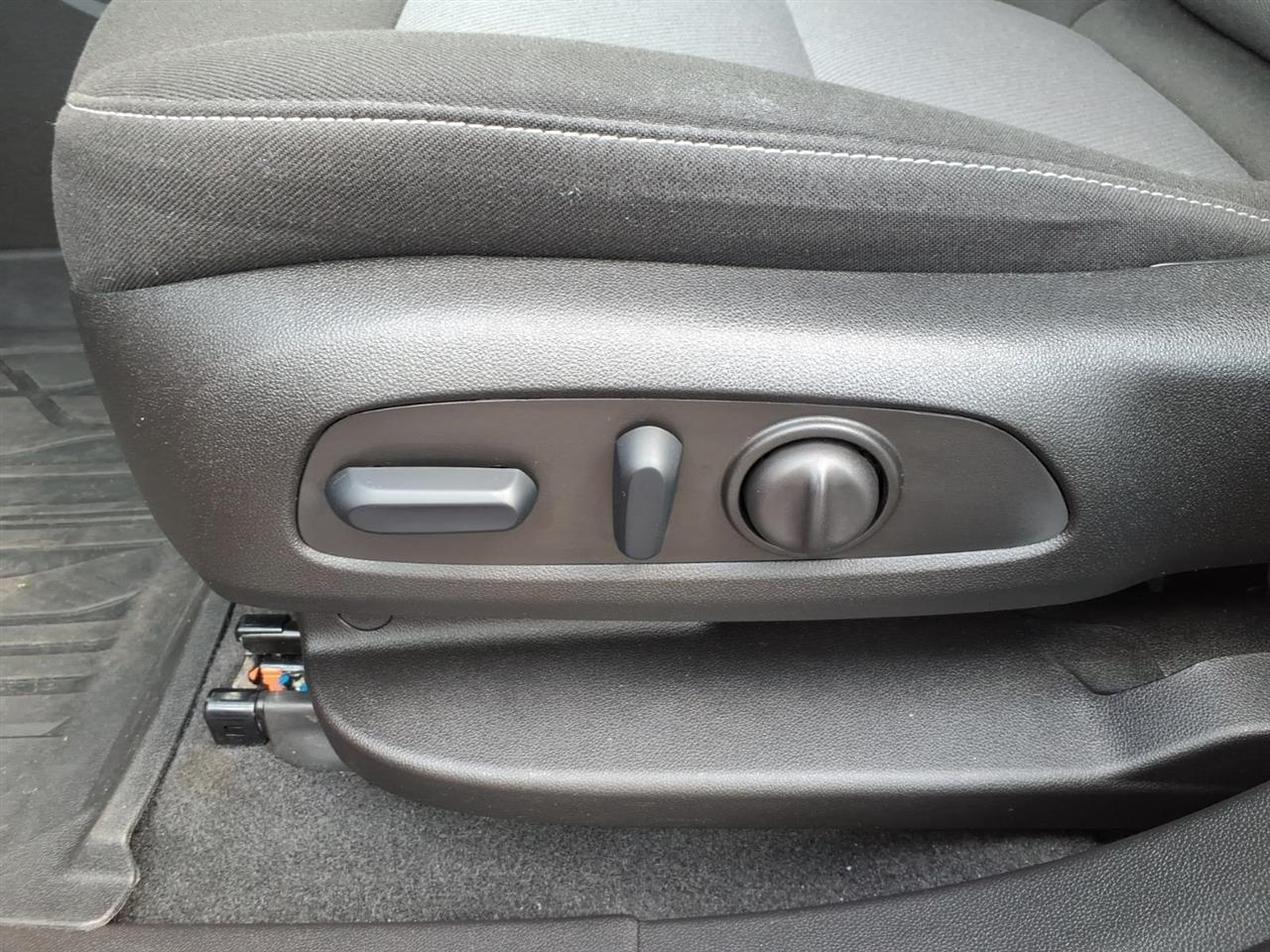 Chevrolet Blazer LT 2024