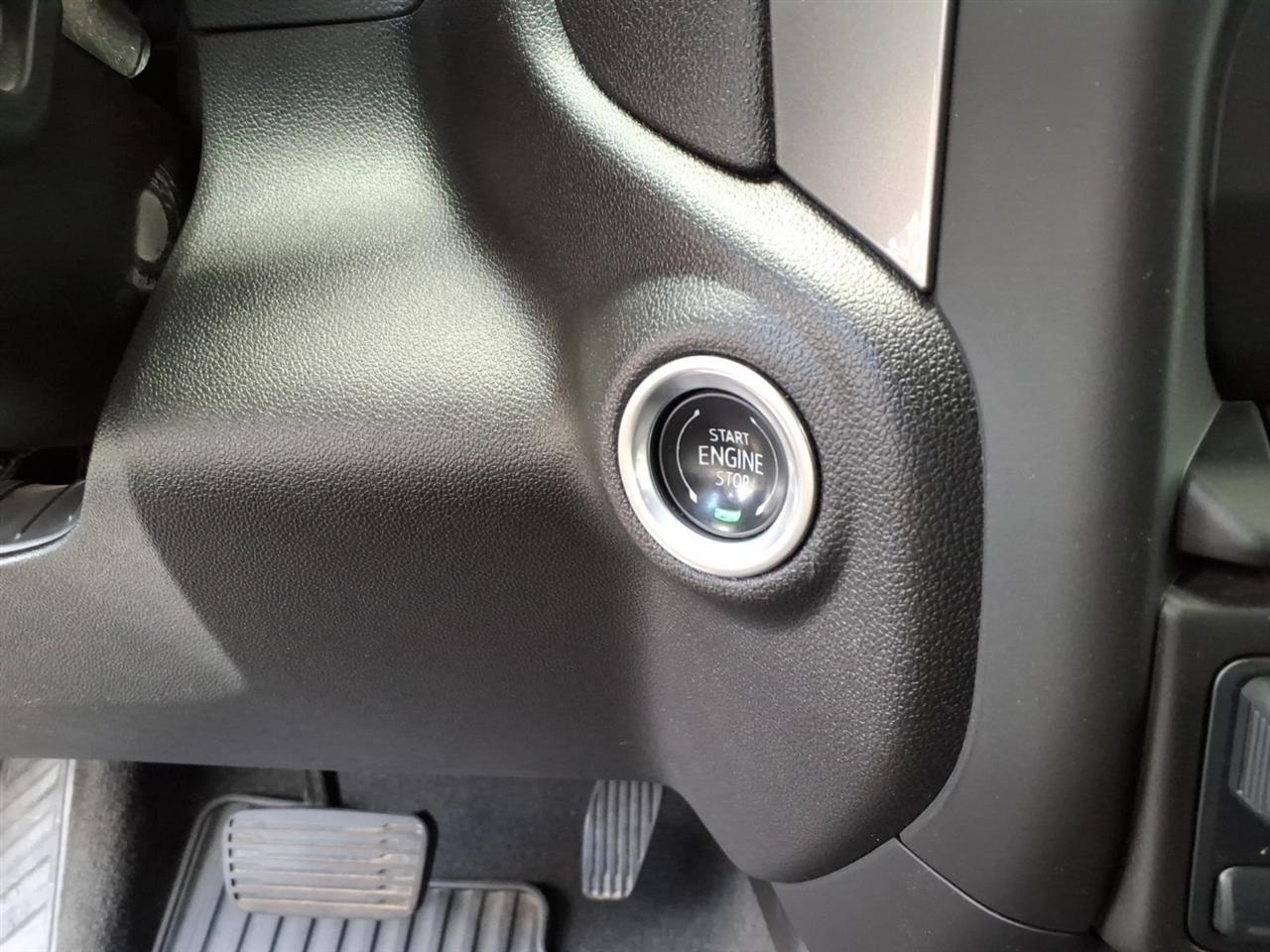 Chevrolet Silverado 2500HD  2025