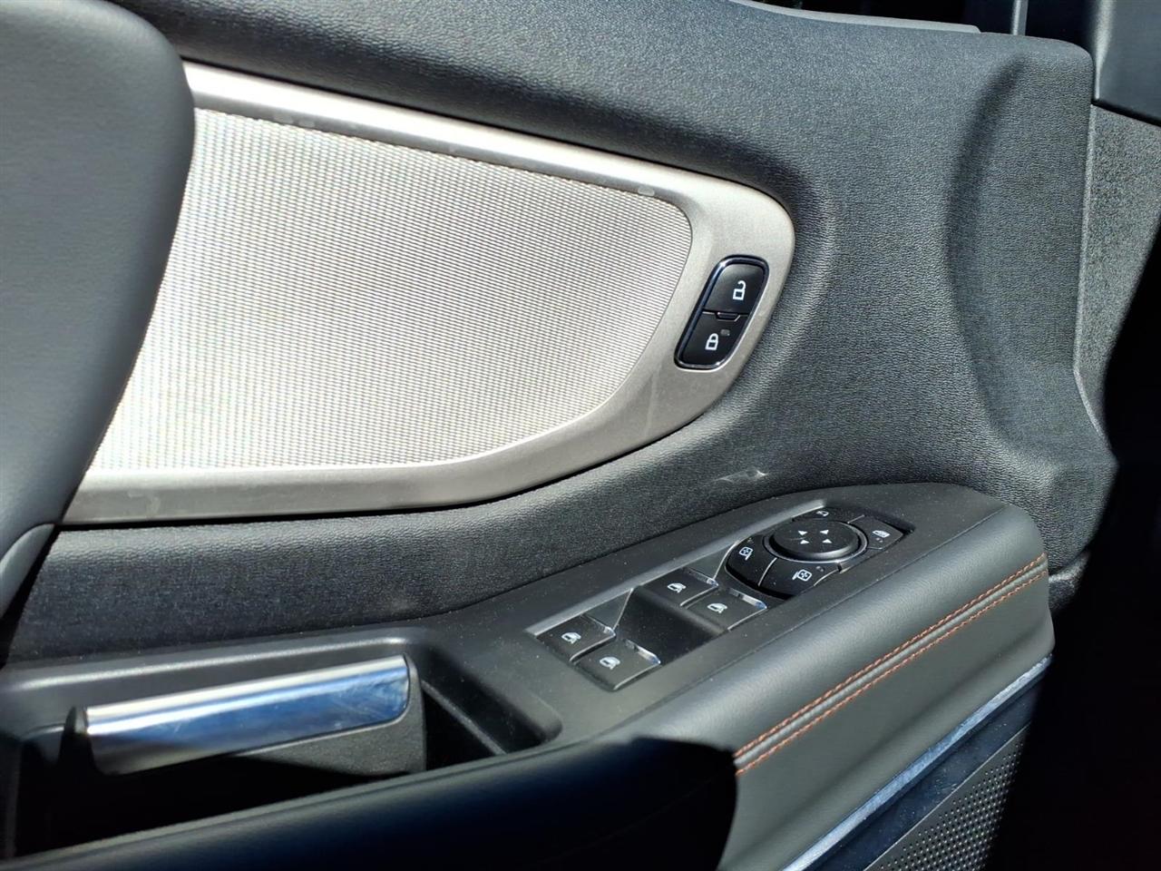 Ford Expedition  2025