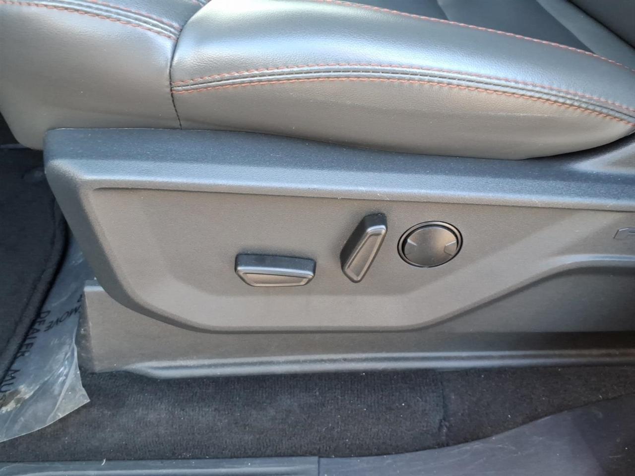 Ford Expedition  2025