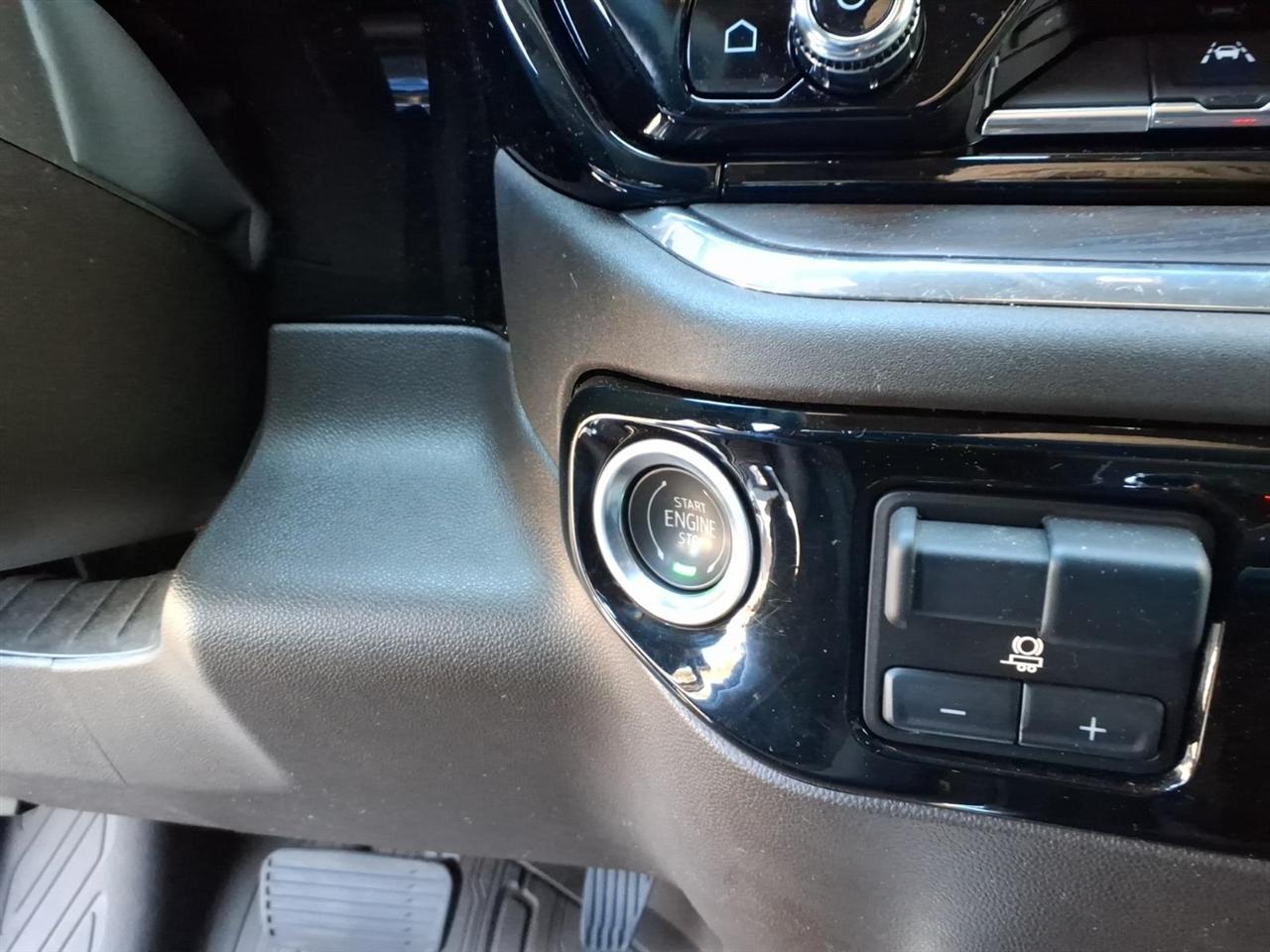 GMC Sierra 1500  2023