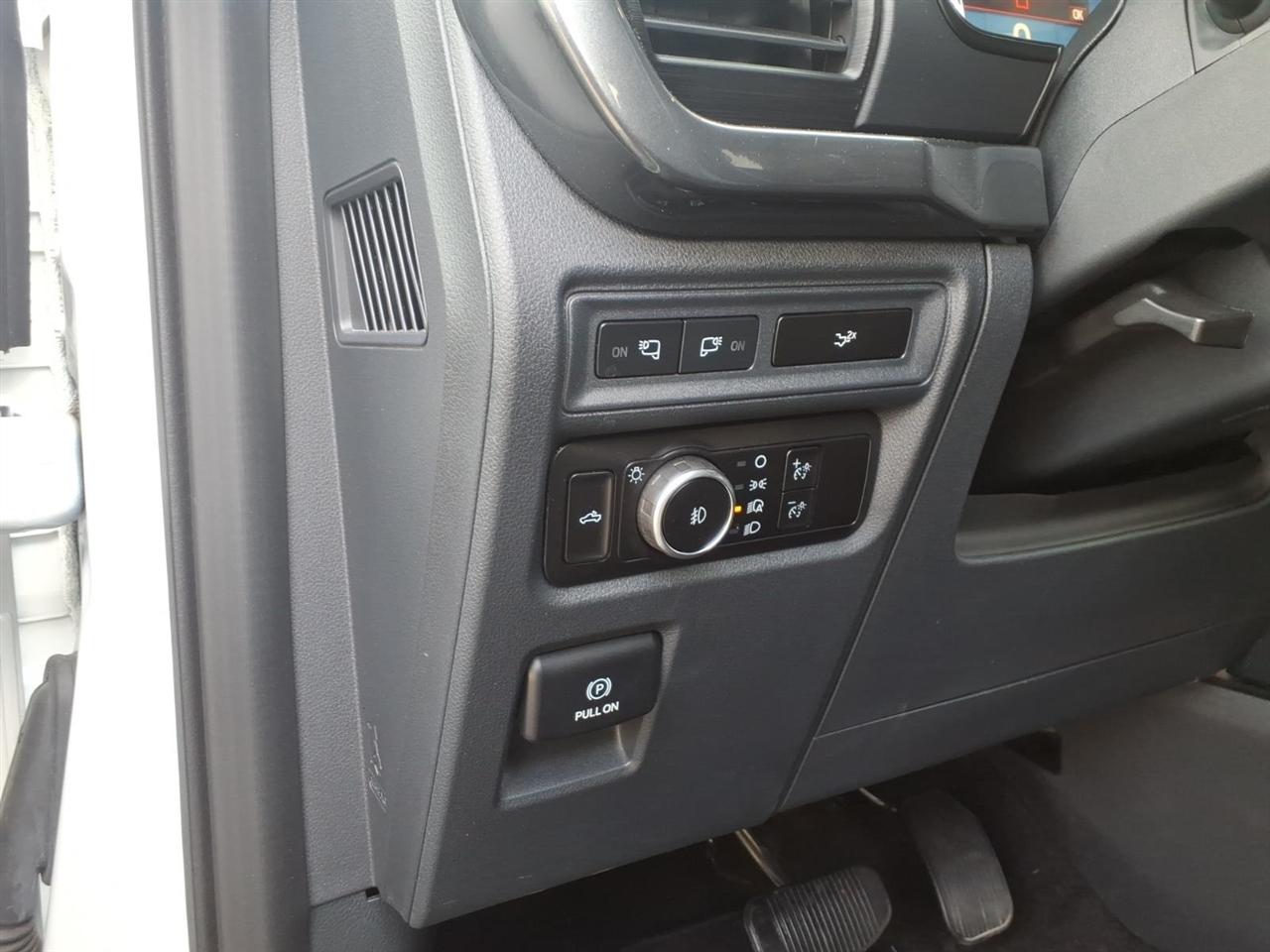 Ford F-150  2023