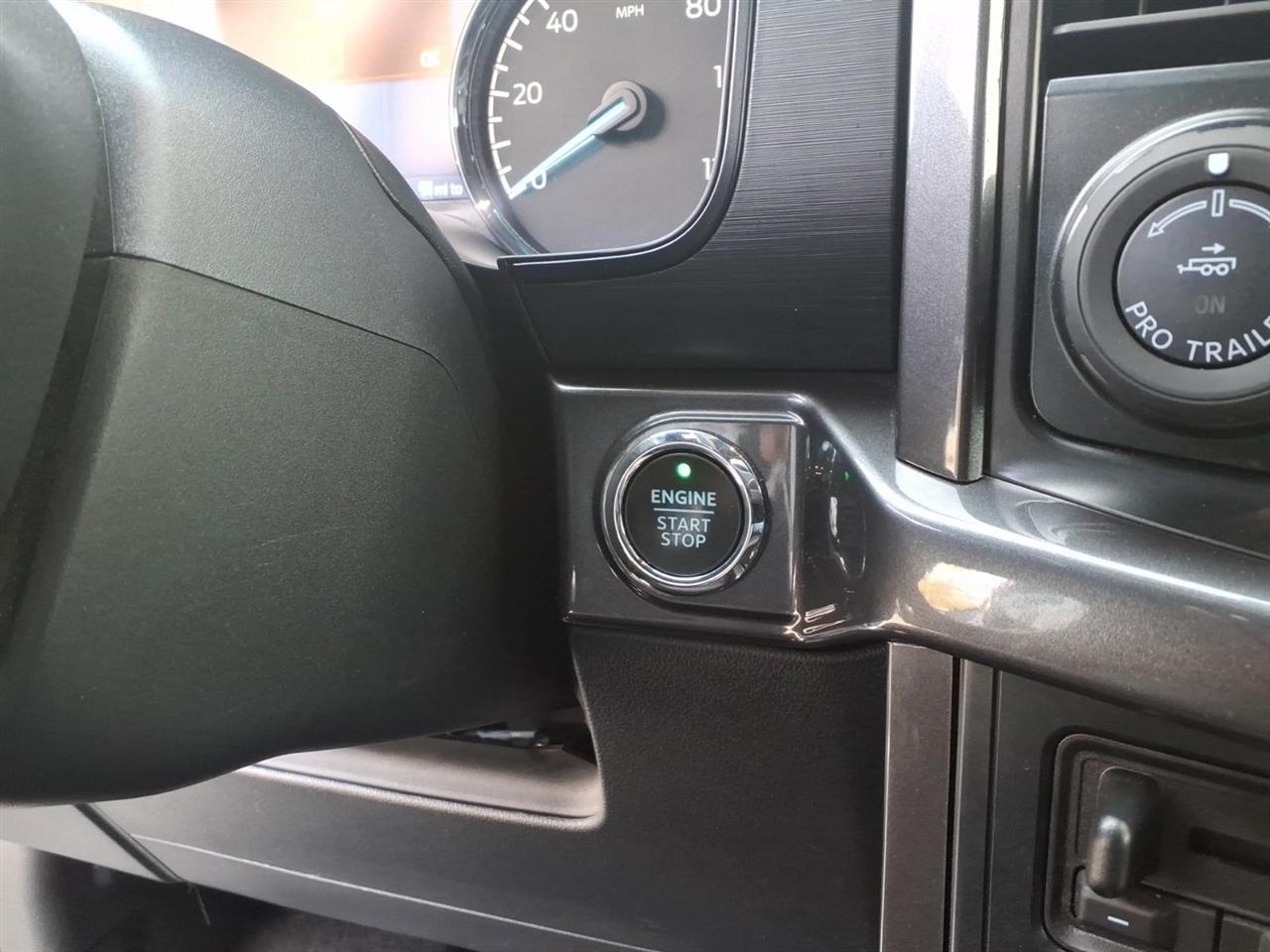 Ford F-150  2023