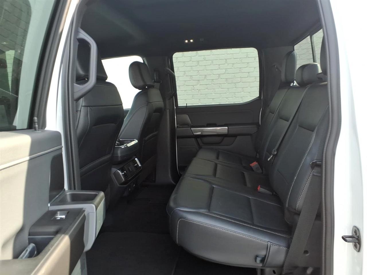 Ford F-150  2023
