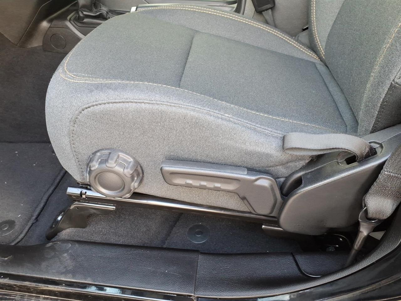 Jeep Wrangler 4xe  2025