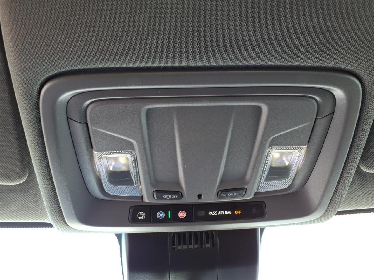 Chevrolet Silverado 2500HD  2025