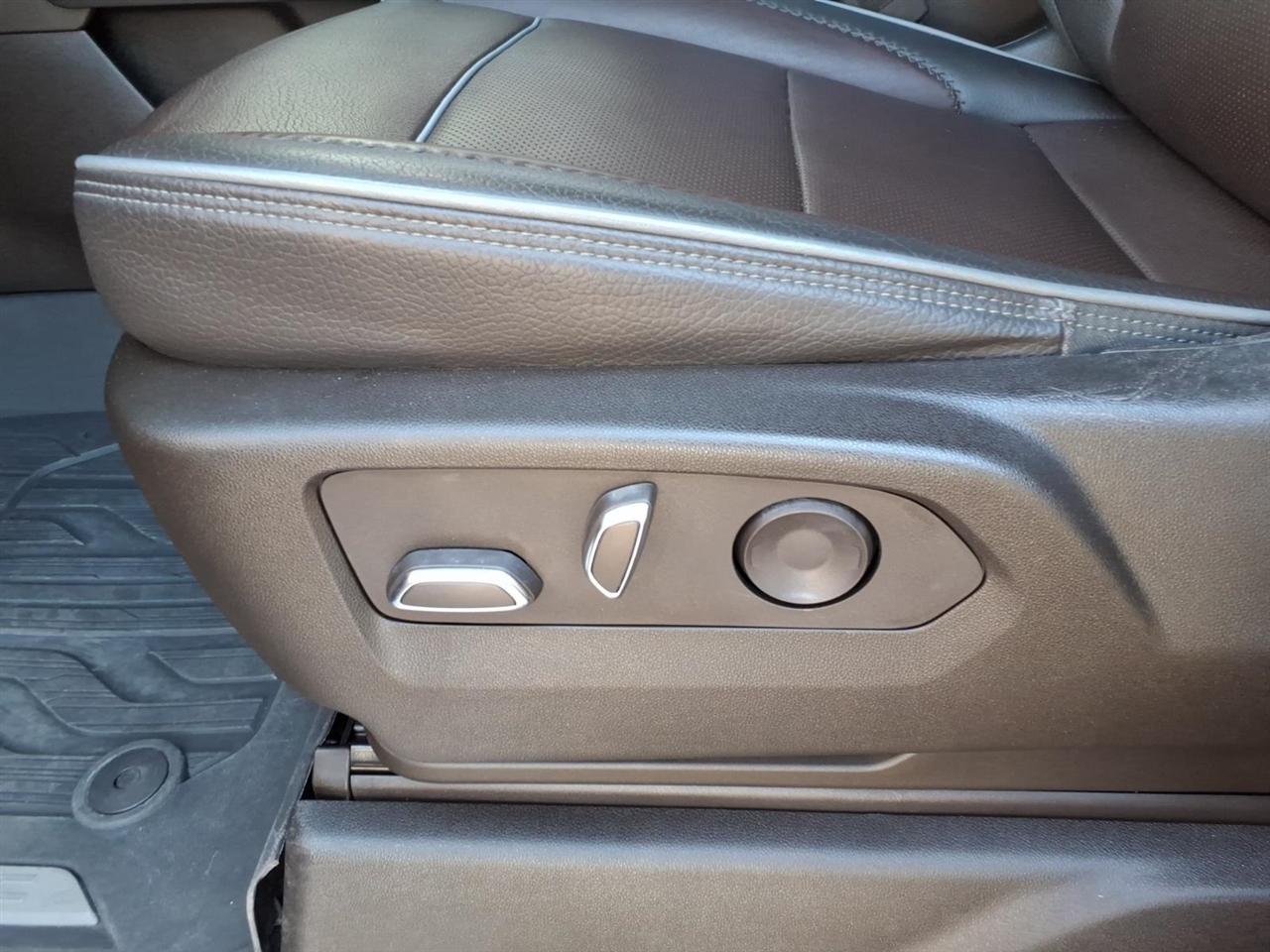 GMC Sierra 1500  2023