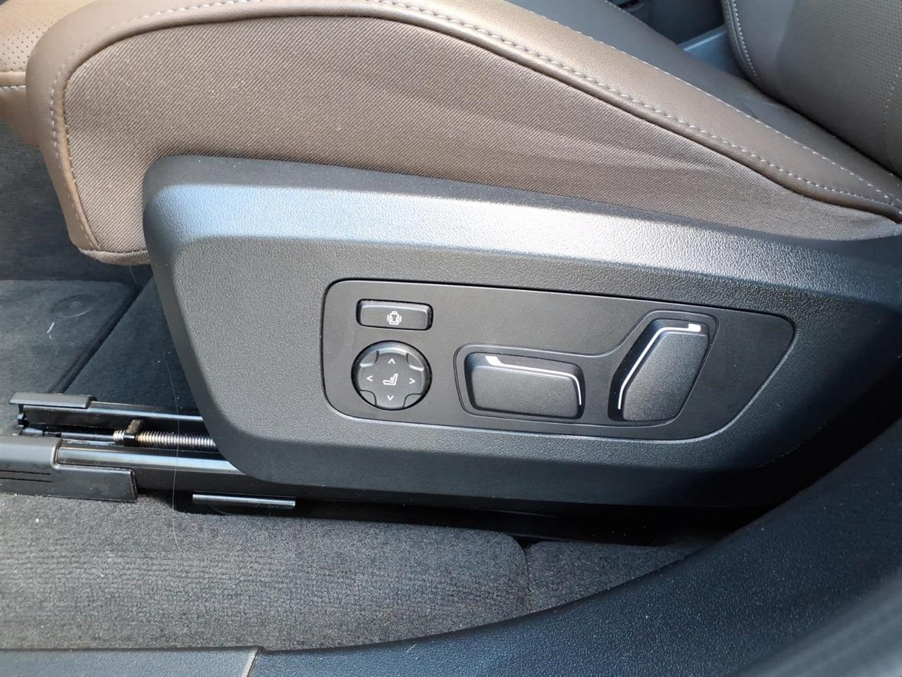 BMW X3  2026
