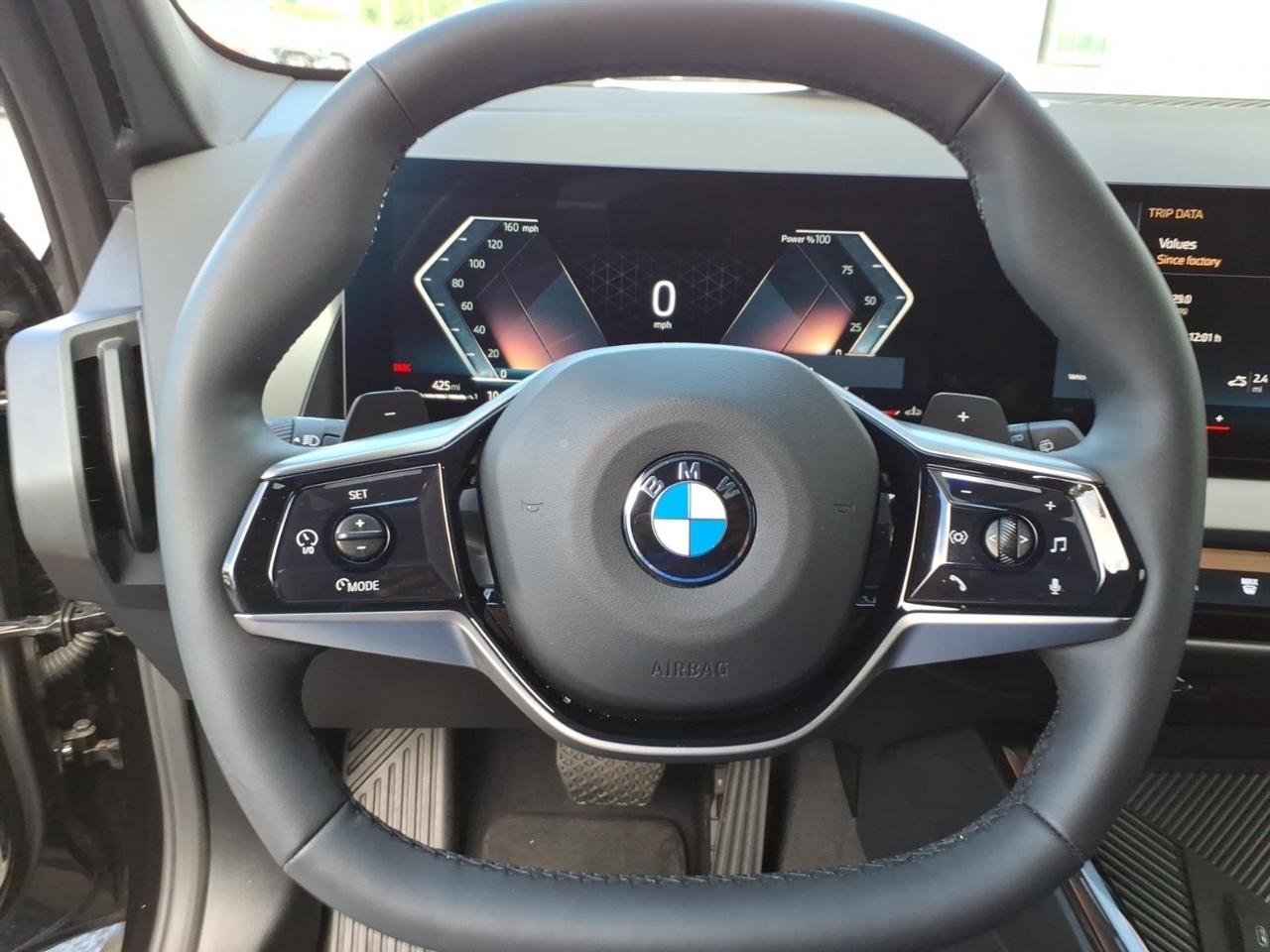 BMW X3  2026