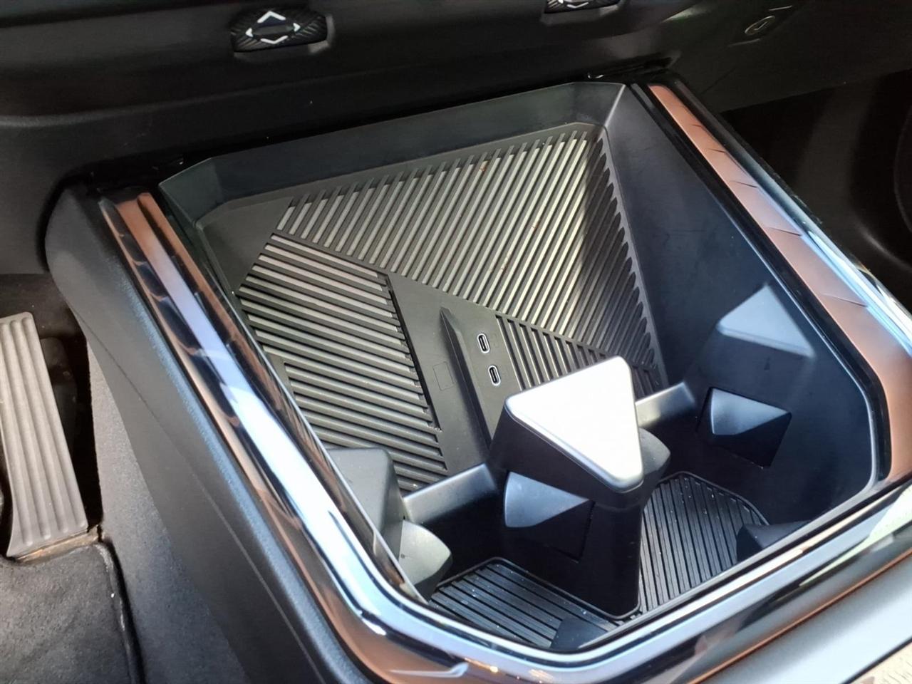 BMW X3  2026