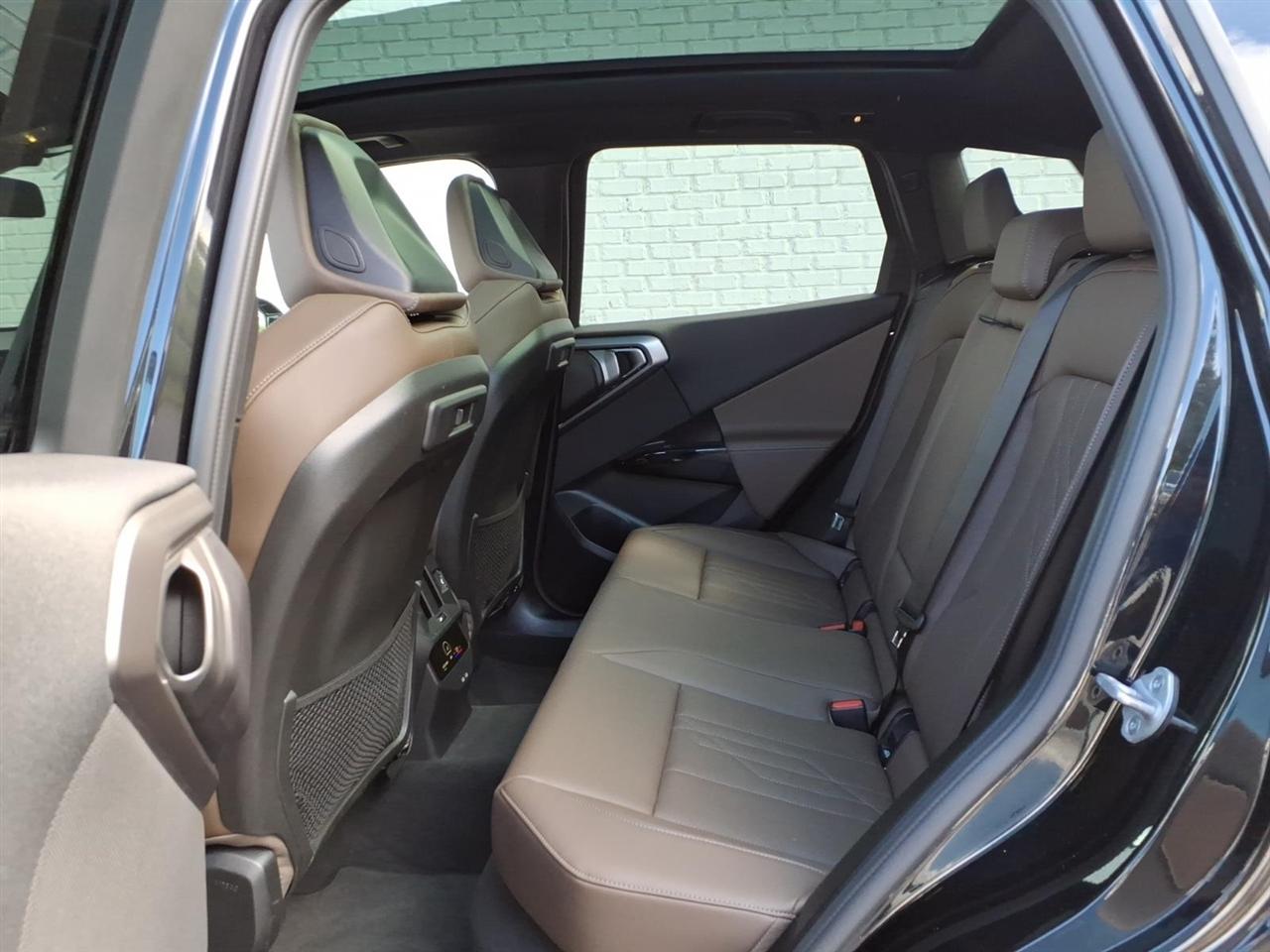 BMW X3  2026